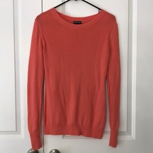 Express Sweater